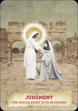 Load image into Gallery viewer, The Mary Magdalene Oracle