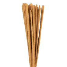 Load image into Gallery viewer, Nag Champa Incense 40Gr