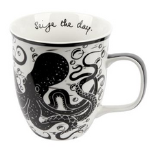 Load image into Gallery viewer, Boho Mug