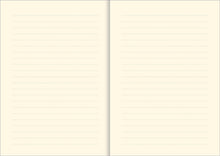 Load image into Gallery viewer, Timeless Tree Journal