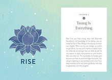 Load image into Gallery viewer, Ayurveda For Life (Live Well, 18)