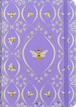 Load image into Gallery viewer, Florentine Bees Journal