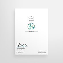 Load image into Gallery viewer, Hamsa #10 Peace