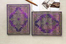 Load image into Gallery viewer, Paperblanks Bijou Lined Hardcover
