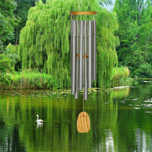 Load image into Gallery viewer, Woodstock Meditation Chime