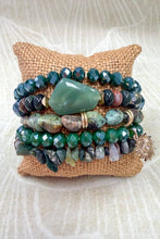 Load image into Gallery viewer, Firenza Bracelet Set