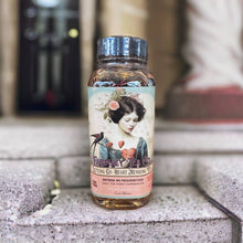 Load image into Gallery viewer, Letting Go Heart Mending Tea / Emotional Wellness Breakup T