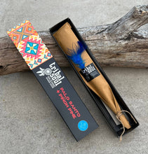 Load image into Gallery viewer, Tribal Soul Incense Smudge Sticks - 8 Flavors