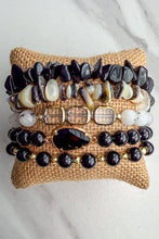 Load image into Gallery viewer, Firenza Bracelet Set