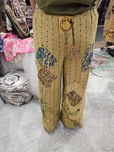 Load image into Gallery viewer, Dahlia Reversible Pant