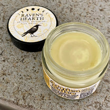 Load image into Gallery viewer, Arnica Pain Relieving Salve