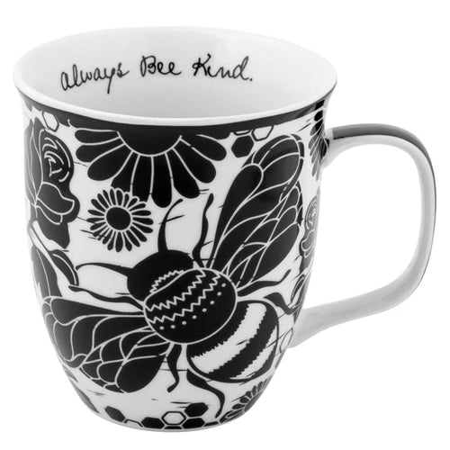 Boho Mugs