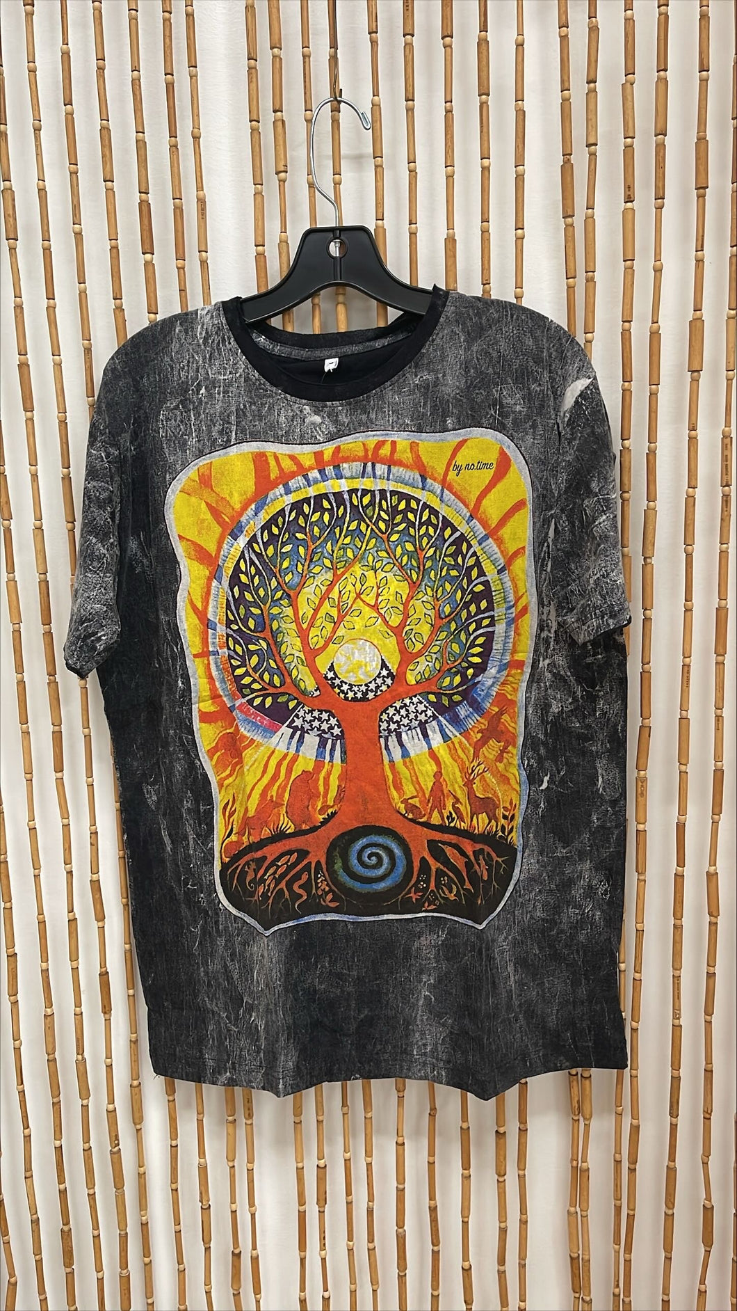 Tree of Life T-Shirt