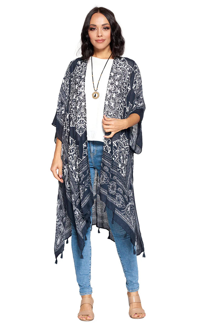 Kimono