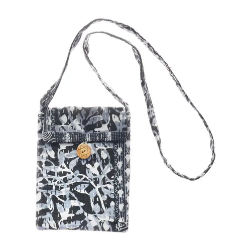Bops Crossbody Bag