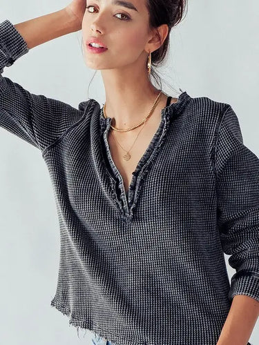 Bray Top