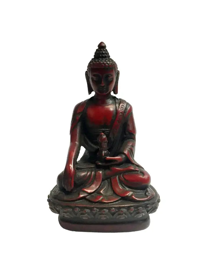 Buddha Statue