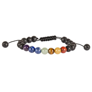 Chakra Energy Bracelet