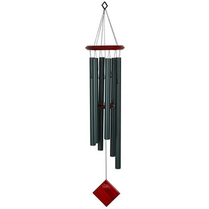 Chimes of Earth