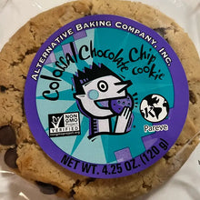 Load image into Gallery viewer, Alternative Vegan Cookies