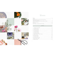 Load image into Gallery viewer, Creating Smudge Sticks
