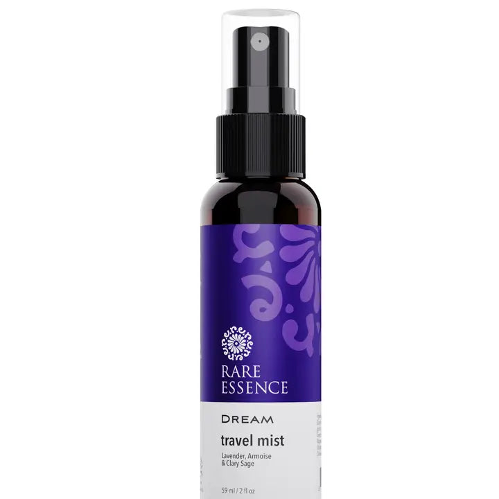 Dream Travel Mist