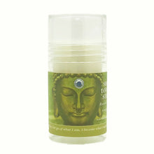 Load image into Gallery viewer, Buddhalicious Shea Lotion Stick