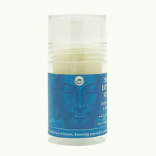 Load image into Gallery viewer, Buddhalicious Shea Lotion Stick