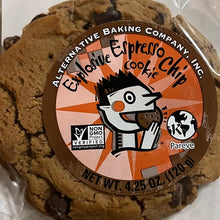 Load image into Gallery viewer, Alternative Vegan Cookies
