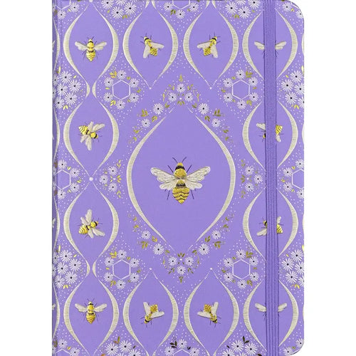 Florentine Bee Journal