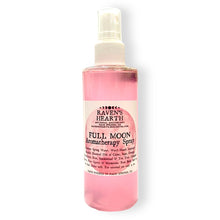 Load image into Gallery viewer, Full Moon Spray