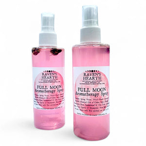 Full Moon Spray