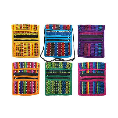 Guatemalan 