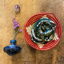 Load image into Gallery viewer, Handwoven Baskets