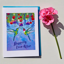 Load image into Gallery viewer, Lori Portka Greeting Cards