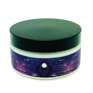 Buddhalicious Body Butter