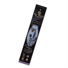 Load image into Gallery viewer, Herbal Renewal Essential Oil Incense