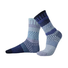 Load image into Gallery viewer, Horizon Solmate Socks