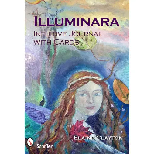 Illuminara