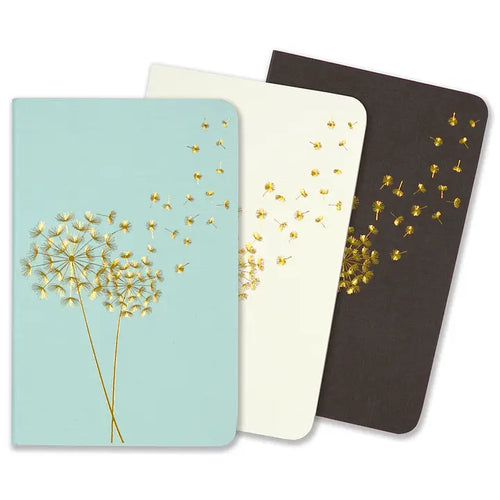 Jotter Mini Notebook