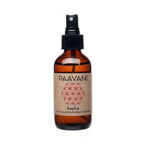 Kapha Aromatherapy Spritzer