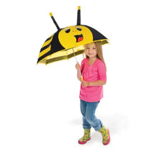 Load image into Gallery viewer, Kids Umbrella