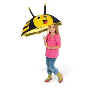 Kids Umbrella