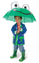 Load image into Gallery viewer, Kids Umbrella