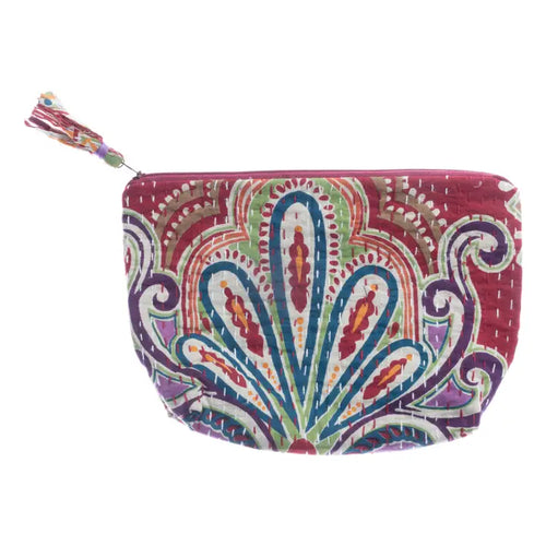 Large Gusseted Bag
