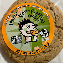 Load image into Gallery viewer, Alternative Vegan Cookies