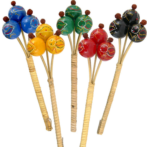 Mini Maracas