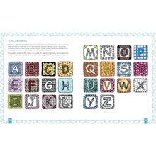 Load image into Gallery viewer, Meditative Zendoodles