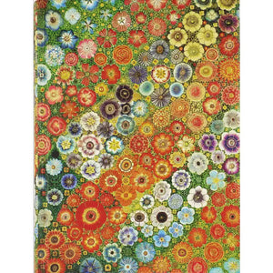 Millefiori Journal