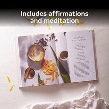 Load image into Gallery viewer, Moon Bath